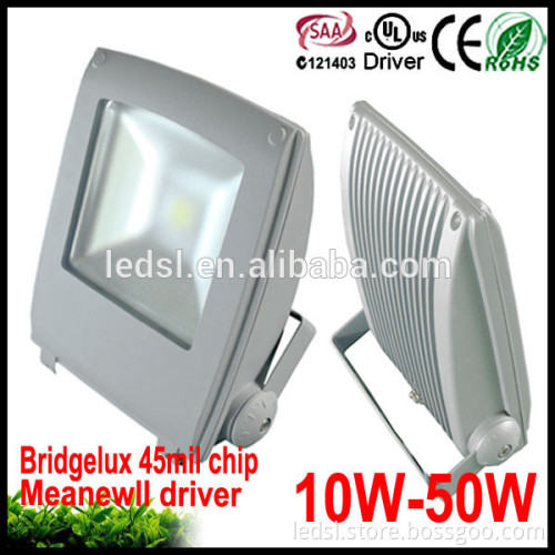 energy saving lamp led flood light housing led floor lamp